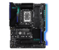 Mobile Preview: ASRock Z690 Extreme